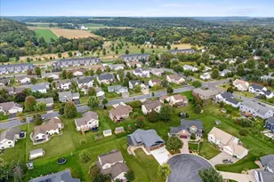 1633 Rolling Hills Ln, River Falls, WI 54022 - Photo 39