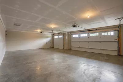 1633 Rolling Hills Lane, River Falls, WI 54022 - Photo 23