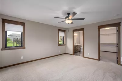 1633 Rolling Hills Lane, River Falls, WI 54022 - Photo 19