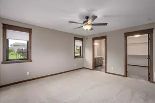 1633 Rolling Hills Ln, River Falls, WI 54022 - Photo 19