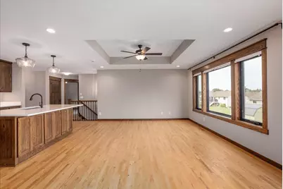 1633 Rolling Hills Lane, River Falls, WI 54022 - Photo 11