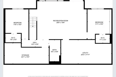 1633 Rolling Hills Lane, River Falls, WI 54022 - Photo 43