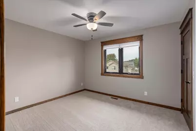 1633 Rolling Hills Lane, River Falls, WI 54022 - Photo 27