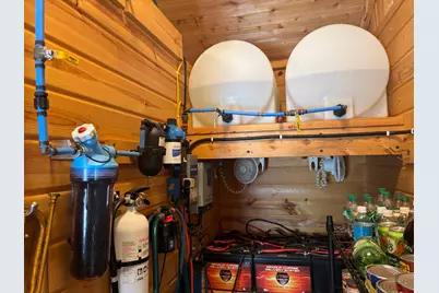 29031 French Road, Oakland, WI 54830 - Photo 27