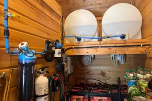 29031 French Rd, Oakland, WI 54830 - Photo 27