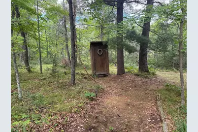 29031 French Road, Oakland, WI 54830 - Photo 17