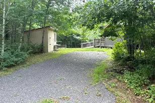 29031 French Rd, Oakland, WI 54830 - Photo 23