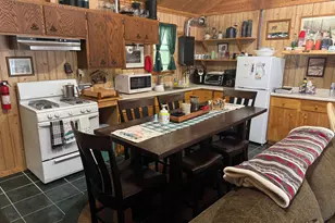 29031 French Rd, Oakland, WI 54830 - Photo 9