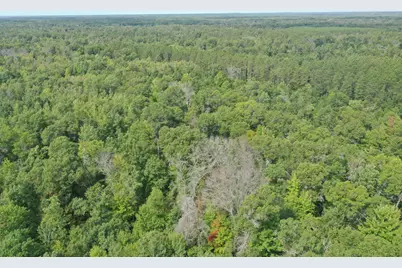 29031 French Road, Oakland, WI 54830 - Photo 29