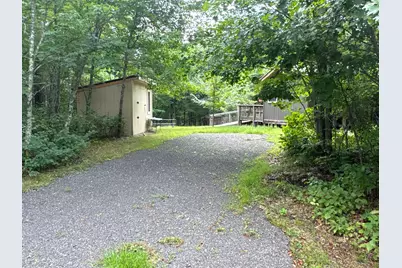 29031 French Road, Danbury, WI 54830 - Photo 23