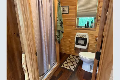 29031 French Road, Oakland, WI 54830 - Photo 25