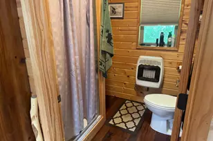 29031 French Rd, Oakland, WI 54830 - Photo 25