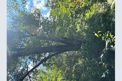 29031 French Road, Oakland, WI 54830 - Photo 21