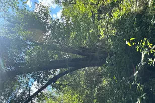 29031 French Rd, Oakland, WI 54830 - Photo 21