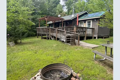 29031 French Road, Oakland, WI 54830 - Photo 1