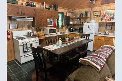 29031 French Road, Danbury, WI 54830 - Photo 9