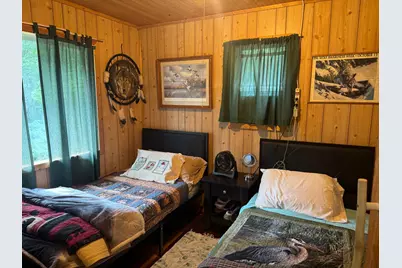 29031 French Road, Oakland, WI 54830 - Photo 11