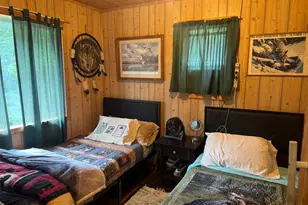 29031 French Rd, Oakland, WI 54830 - Photo 11