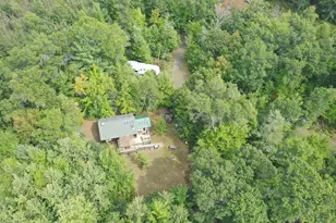 29031 French Rd, Danbury, WI 54830 - Photo 3