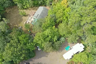 29031 French Rd, Oakland, WI 54830 - Photo 5