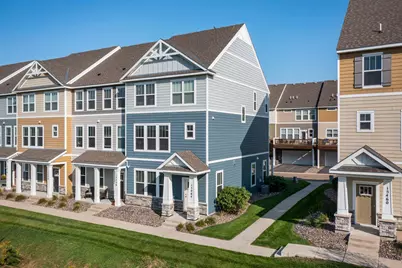 15464 Eames Way, Apple Valley, MN 55124 - Photo 1