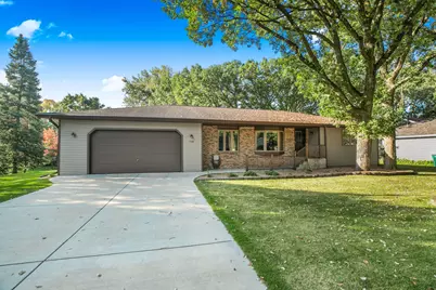 728 2 1/2 Street N, Sartell, MN 56377 - Photo 1