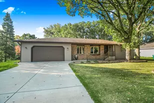 728 2 1/2 Street N, Sartell, MN 56377 - Photo 1