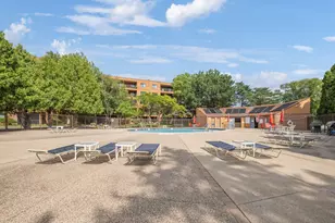 3300 Louisiana Ave S, Saint Louis Park, MN 55426 - Photo 25