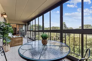 3300 Louisiana Ave S, Saint Louis Park, MN 55426 - Photo 9