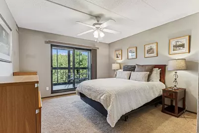 3300 Louisiana Avenue S #422, Saint Louis Park, MN 55426 - Photo 13