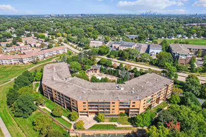 3300 Louisiana Avenue S #422, Saint Louis Park, MN 55426 - Photo 33