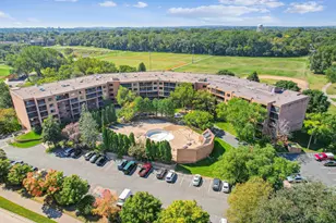 3300 Louisiana Ave S, Saint Louis Park, MN 55426 - Photo 39