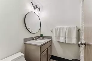 3300 Louisiana Ave S, Saint Louis Park, MN 55426 - Photo 17