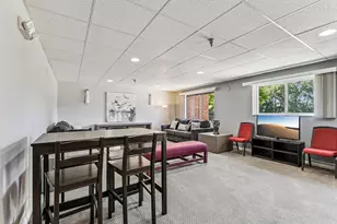 3300 Louisiana Ave S, Saint Louis Park, MN 55426 - Photo 41