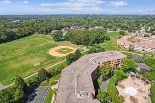 3300 Louisiana Ave S, Saint Louis Park, MN 55426 - Photo 29