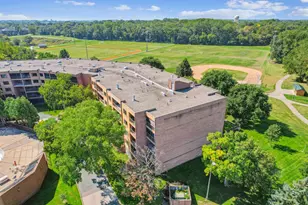 3300 Louisiana Ave S, Saint Louis Park, MN 55426 - Photo 37