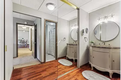 3300 Louisiana Avenue S #422, Saint Louis Park, MN 55426 - Photo 15