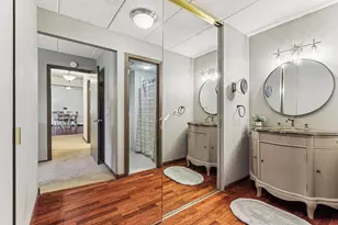 3300 Louisiana Ave S, Saint Louis Park, MN 55426 - Photo 15