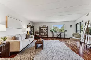 3300 Louisiana Ave S, Saint Louis Park, MN 55426 - Photo 5