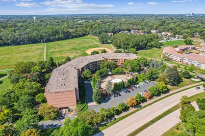 3300 Louisiana Avenue S #422, Saint Louis Park, MN 55426 - Photo 31