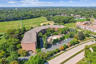 3300 Louisiana Ave S, Saint Louis Park, MN 55426 - Photo 31