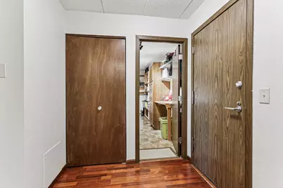 3300 Louisiana Avenue S #422, Saint Louis Park, MN 55426 - Photo 21