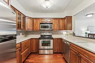 3300 Louisiana Ave S, Saint Louis Park, MN 55426 - Photo 11