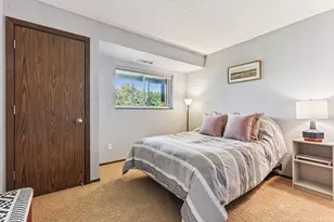 3300 Louisiana Ave S, Saint Louis Park, MN 55426 - Photo 19