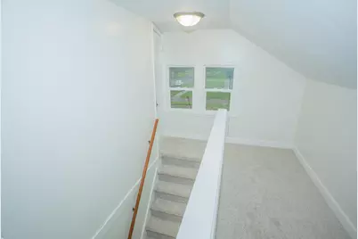 1923 N 28th Street, Superior, WI 54880 - Photo 17