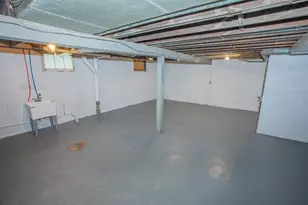 1923 N 28th St, Superior, WI 54880 - Photo 23