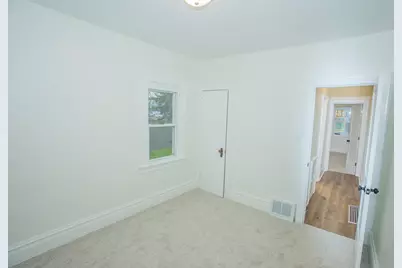 1923 N 28th Street, Superior, WI 54880 - Photo 15