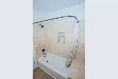 1923 N 28th Street, Superior, WI 54880 - Photo 11