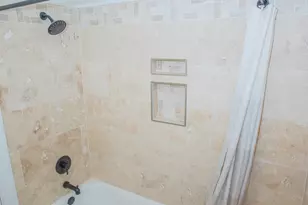 1923 N 28th St, Superior, WI 54880 - Photo 11