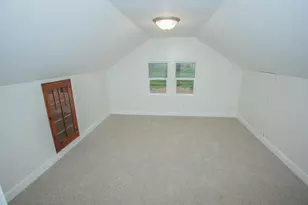 1923 N 28th St, Superior, WI 54880 - Photo 21